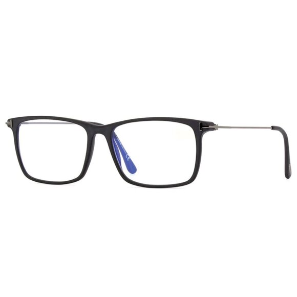 NEW TOM FORD EYEGLASSES, MEN EYEWEAR TOM FORD EYEWEAR